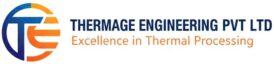 Thermage Engineering Pvt Ltd